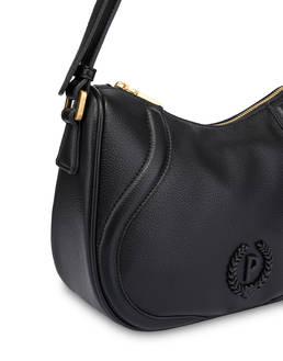 Shoulder Bag Moonlight Photo 4