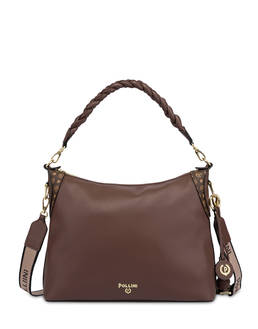 Mittelgroße Doppelgriff-Tasche Charisma Photo 1