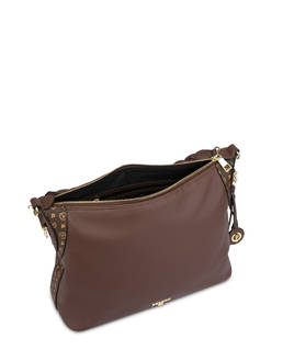 Mittelgroße Doppelgriff-Tasche Charisma Photo 3