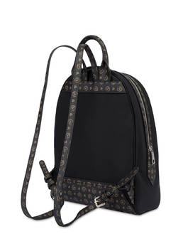 Backpack Sofia Photo 2