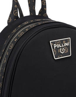 Backpack Sofia Photo 4