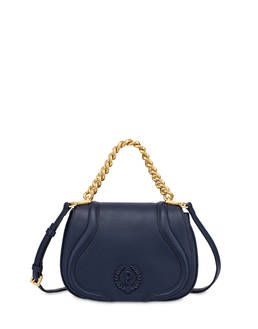 Cross Body Bag Moonlight Photo 1