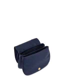 Cross Body Bag Moonlight Photo 3