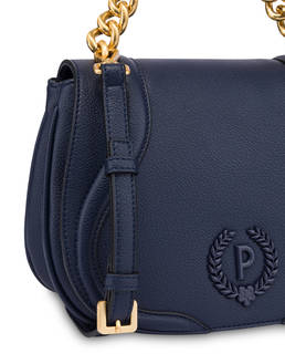 Cross Body Bag Moonlight Photo 4