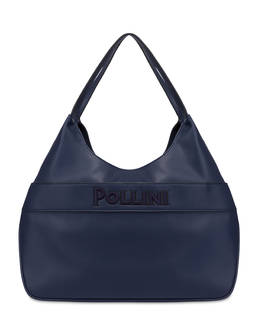 Hobo Bag Shield Photo 1