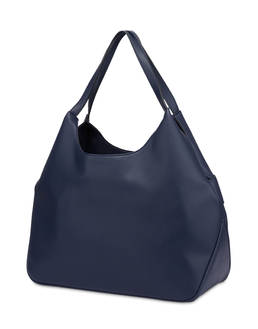 Hobo Bag Shield Photo 2