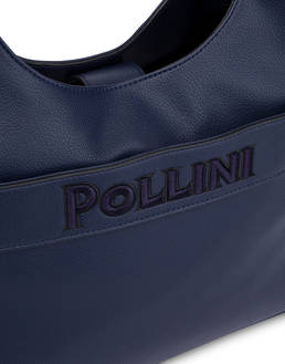 Hobo Bag Shield Photo 4