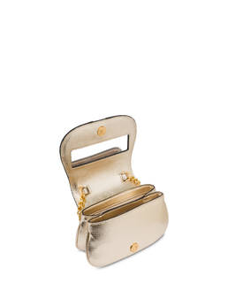 Cross Body Bag Moonlight Photo 3