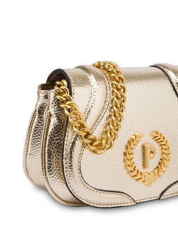 Cross Body Bag Moonlight Photo 4