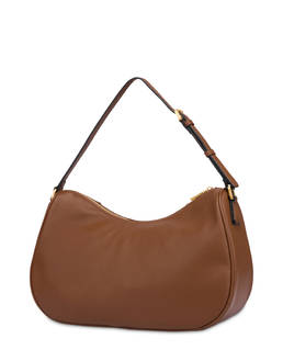 Moonlight Hobo Bag Photo 2