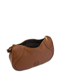 Moonlight Hobo Bag Photo 3