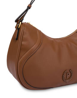 Moonlight Hobo Bag Photo 4