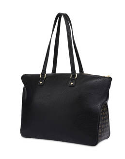 Tote Bag Naja Photo 2