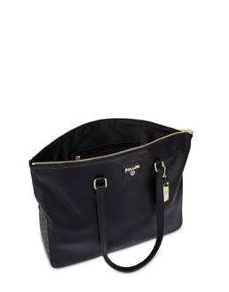 Tote Bag Naja Photo 3