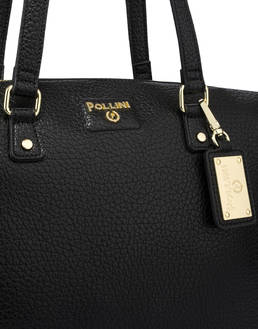 Tote Bag Naja Photo 4