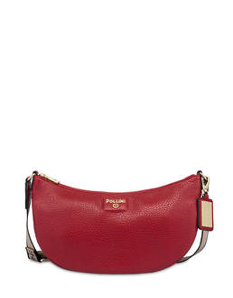 Hobo-Tasche Naja Photo 1