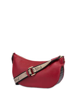 Hobo-Tasche Naja Photo 2