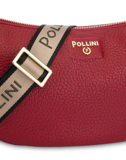 Hobo-Tasche Naja Photo 4