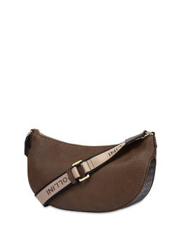 Hobo-Tasche Naja Photo 2