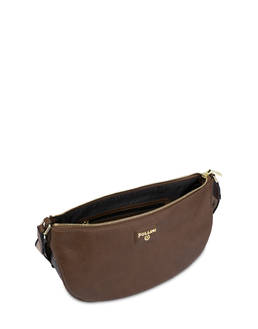 Hobo-Tasche Naja Photo 3