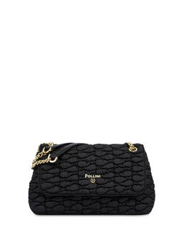 Waltzer Night Shoulder Bag Photo 1