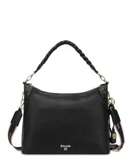 Mittelgroße Doppelgriff-Tasche Charisma Photo 1