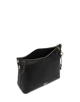 Mittelgroße Doppelgriff-Tasche Charisma Photo 3