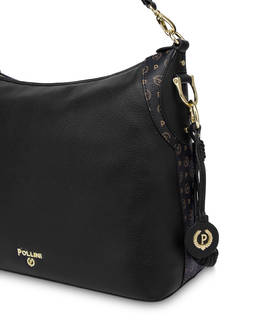 Mittelgroße Doppelgriff-Tasche Charisma Photo 4