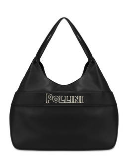 Hobo Bag Shield Photo 1