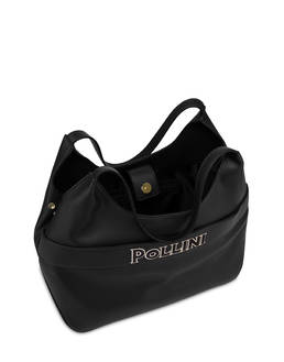 Hobo Bag Shield Photo 3