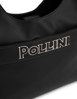 Hobo Bag Shield Photo 4