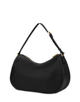 Hobo Bag Moonlight Photo 2