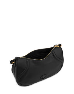 Hobo Bag Moonlight Photo 3