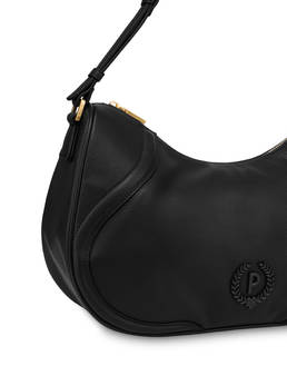 Hobo Bag Moonlight Photo 4