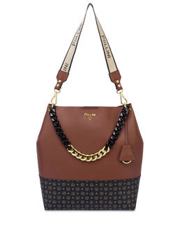 Shoulder Bag Darlene Photo 1