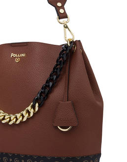 Shoulder Bag Darlene Photo 4