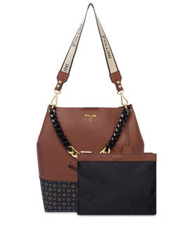 Shoulder Bag Darlene Photo 5