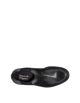 Beatles Flexy In Vitello Liscio Photo 3