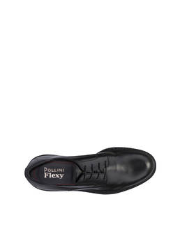 Derby Flexy in Vitello Liscio Photo 3