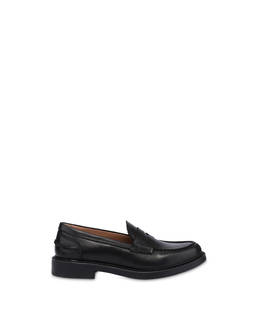 Flexy Loafer in Calfskin Photo 1