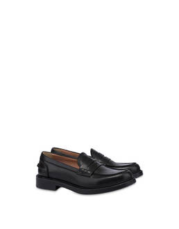 Flexy Loafer in Calfskin Photo 2