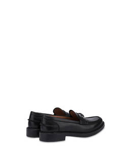 Flexy Loafer in Calfskin Photo 3