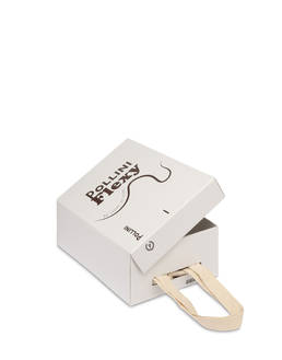 Flexy Loafer in Calfskin Photo 5