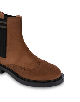 Beatles Cambridge in Crosta Photo 4