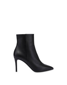 Stivaletto Essential in Nappa Photo 1