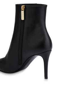 Stivaletto Essential in Nappa Photo 4