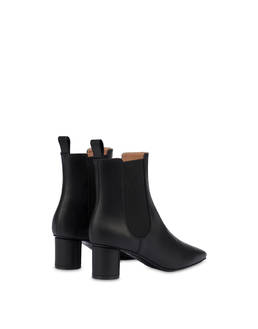 Beatles Sofia in Vitello Photo 3