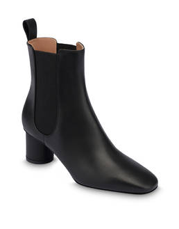 Beatles Sofia in Vitello Photo 4