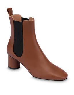 Beatles Sofia in Vitello Photo 4