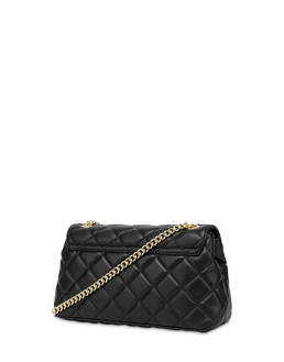 Small Shoulder Bag Waltzer Night Photo 2